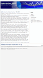 Mobile Screenshot of optionincomevideos.org